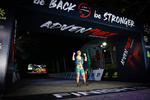 BIB: 
                            <button type="button" onclick="openModal(19532089)" class="btn btn-primary btn-sm float-right btn-popup" data-toggle="modal" data-target=".modal-high-quality">
                        <i class="fas fa-shopping-cart"></i> Add to Cart
                    </button>
                                            <button type="button" onclick="isThisMe(19532089, true)" class="btn btn-success btn-sm float-right btn-popup btn-isme hidden" data-toggle="tooltip" data-placement="bottom" title="นี่คือรูปของคุณใช่ไหม คลิกที่นี่เพื่อเอาเข้าอัลบั้ม">
                        <i class="fas fa-plus"></i> Add to album
                    </button>
                    <button type="button" onclick="isThisMe(19532089, false)" class="btn btn-warning btn-sm float-right btn-popup btn-isnotme hidden">
                        <i class="fas fa-ban"></i> Remove from album
                    </button>